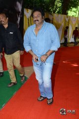 Aatagallu Movie Opening